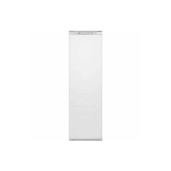 Холодильник Whirlpool WHSD18F013D1