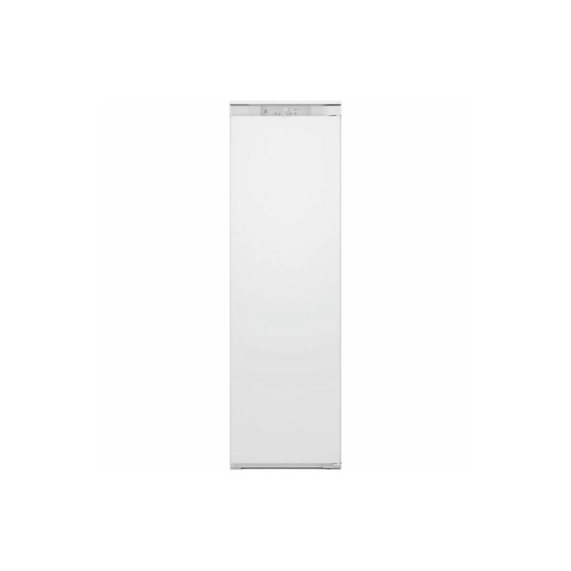Холодильник Whirlpool WHSD18F013D1