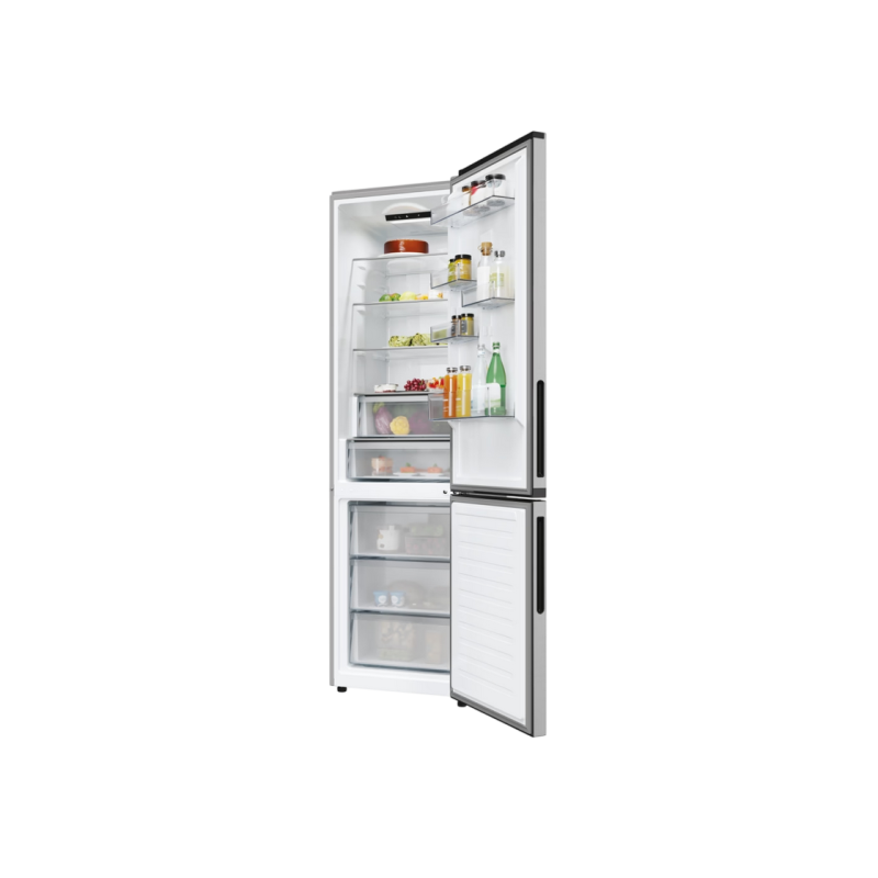 Refr/Com Candy CNCQ2T620EX