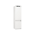Bin/Refrigerator Gorenje NRKI519E41