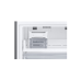 Холодильник Samsung RB50DG602ES9EO