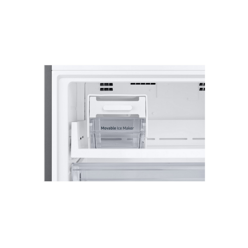 Холодильник Samsung RB50DG602ES9EO