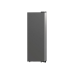 Холодильник Hisense RS5P535NTCE