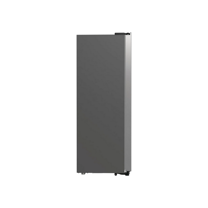 Холодильник Hisense RS5P535NTCE