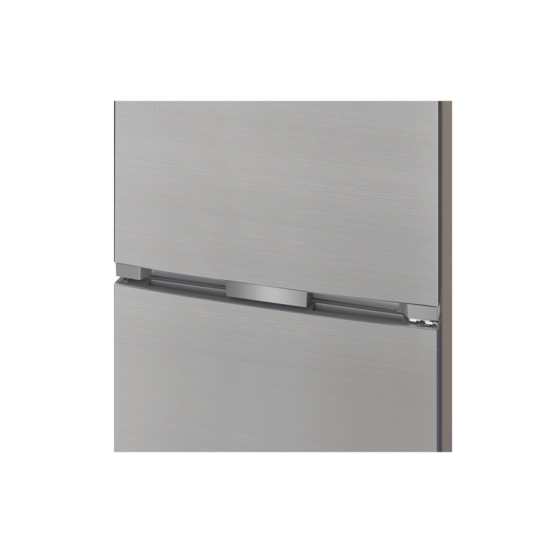 Refr/com Whirlpool WHK2 6493W X5E Class D