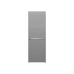 Холодильник Indesit INKS 1341 S4E