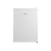 Refr/DD StarCrest SF-660WHT