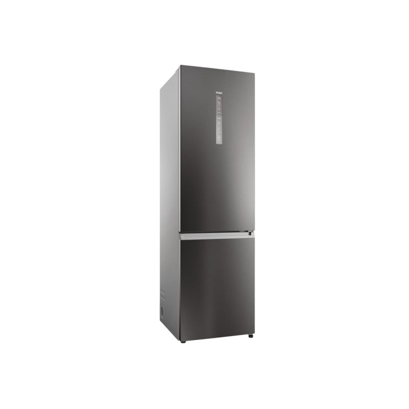 Холодильник Haier EHD3PWDNPD206 Class D