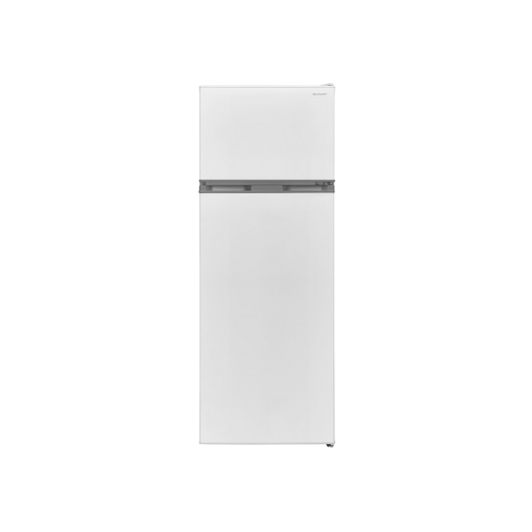 Frigider Sharp SJ-FTB01ITXWE-UA