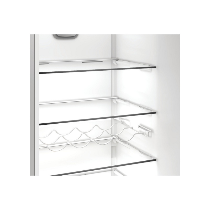 Refr/com Whirlpool WHK 26362 XBR4E