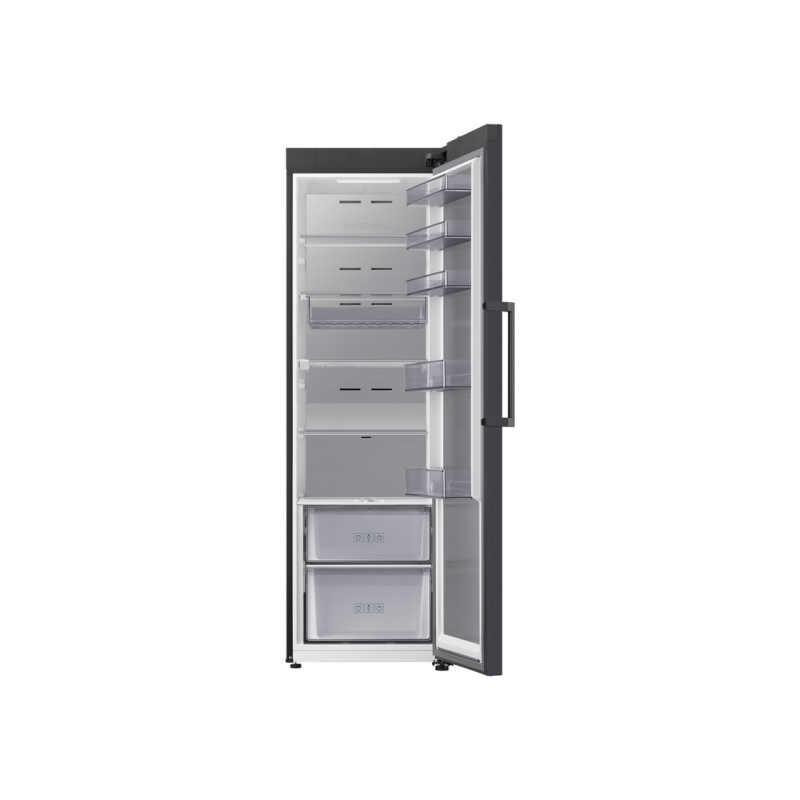 Refr/od Samsung RR70H39CEFEO