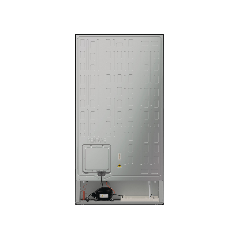 Холодильник Gorenje NRR9185EABXL
