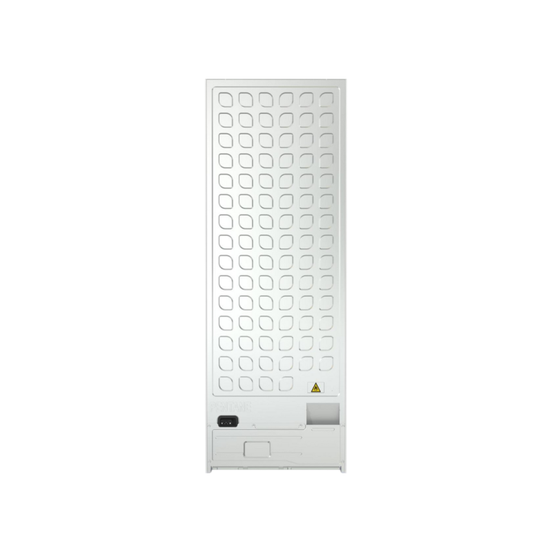 Bin/Refrigerator Hisense RB3B370SAWD1