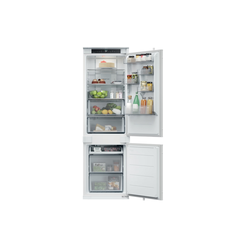 Bin/Refrigerator Candy ECNBQT3518E