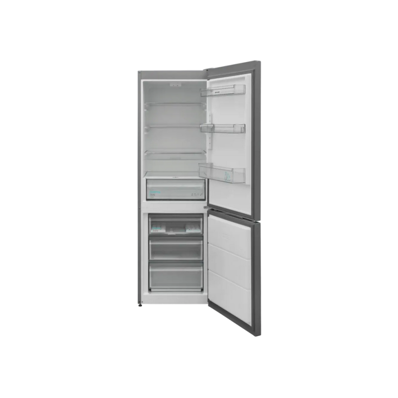 Холодильник Sharp SJ-FBB11DTXPE-EU