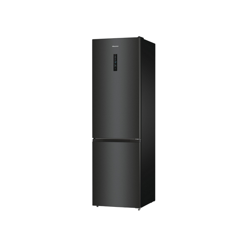 Холодильник Hisense RB470N4EFC1