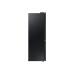Холодильник Samsung RB34C672DBN/EF Класс D
