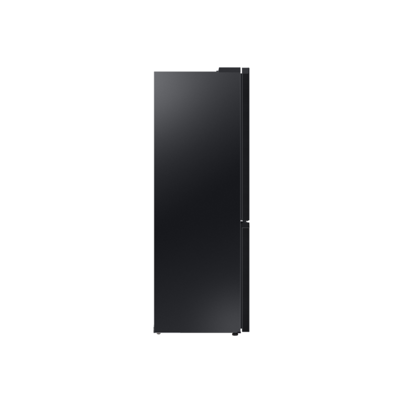Холодильник Samsung RB34C672DBN/EF Класс D
