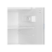 Refr/SD Gorenje RB492PW