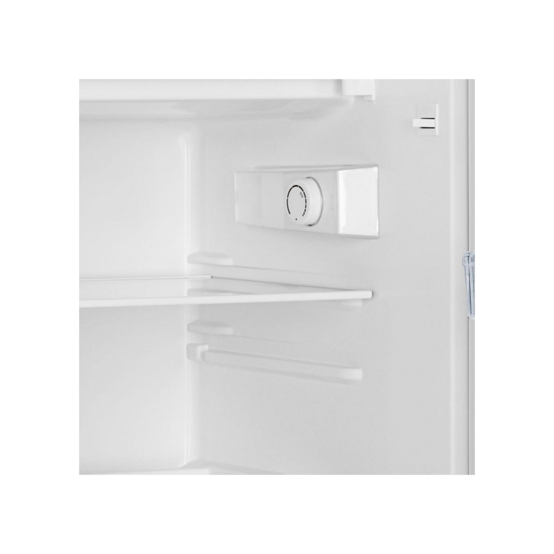 Refr/SD Gorenje RB492PW