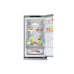 Холодильник LG GBV5140DPY Класс D