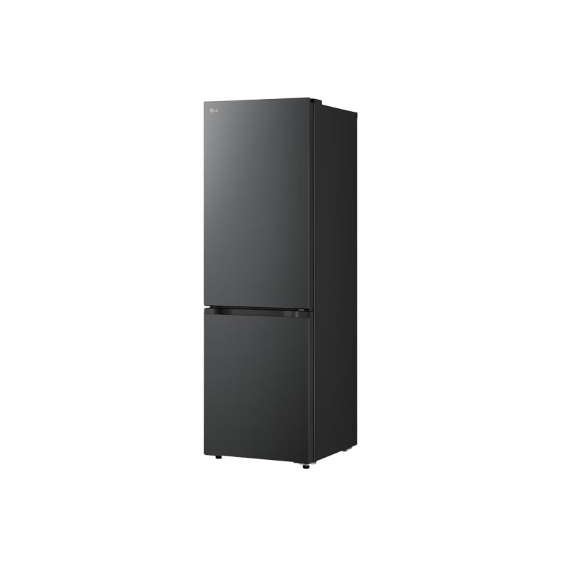 Refr/com LG GBBSJ10DEP Class D