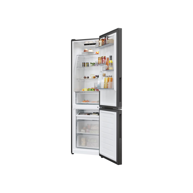 Refr/Com Candy CNCQ2T518EB