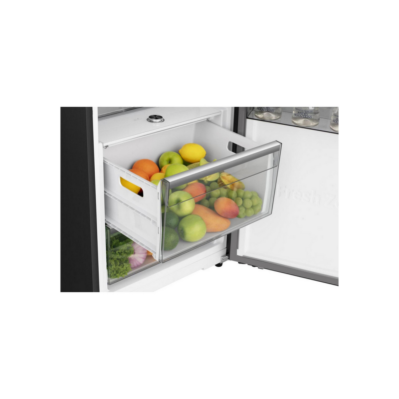 Refr/od Hisense RL3K370SAFC