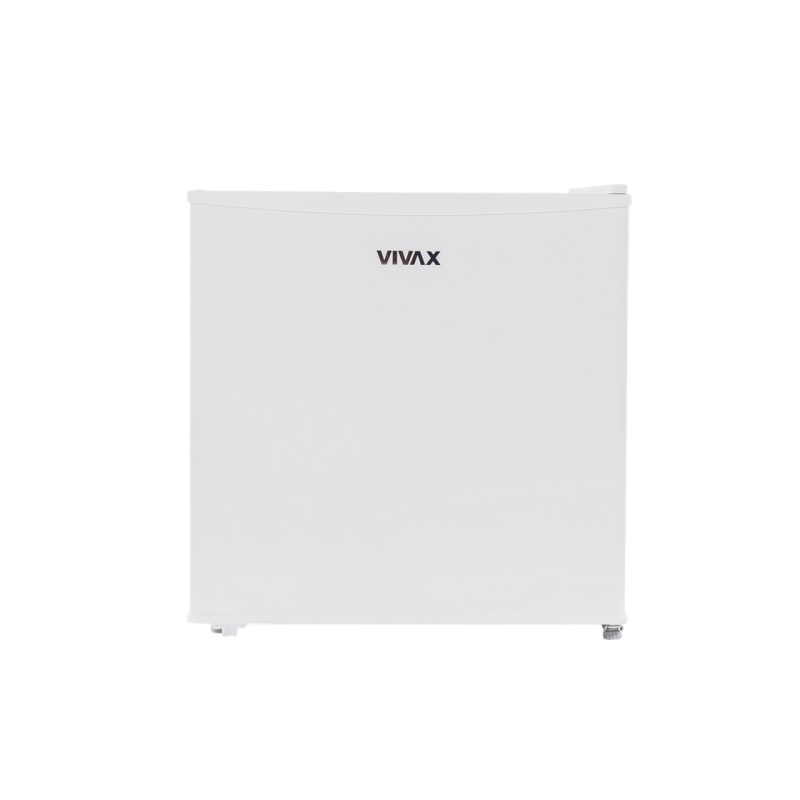 Refr/DD Vivax MF-45E