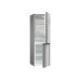 Холодильник Gorenje NRK619DA2XL4 Class D