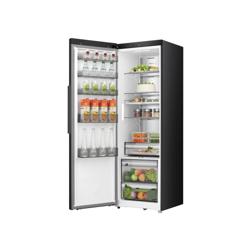 Refr/od Hisense RL3K370SAFC