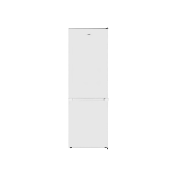 Refr/com Gorenje NRK6182PW4