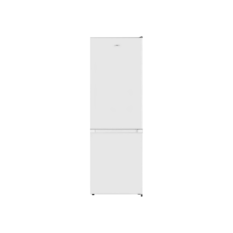 Refr/com Gorenje NRK6182PW4
