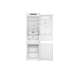 Bin/Refregerator Whirlpool WHC18 T322
