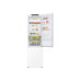 Холодильник LG GBV3200DSW