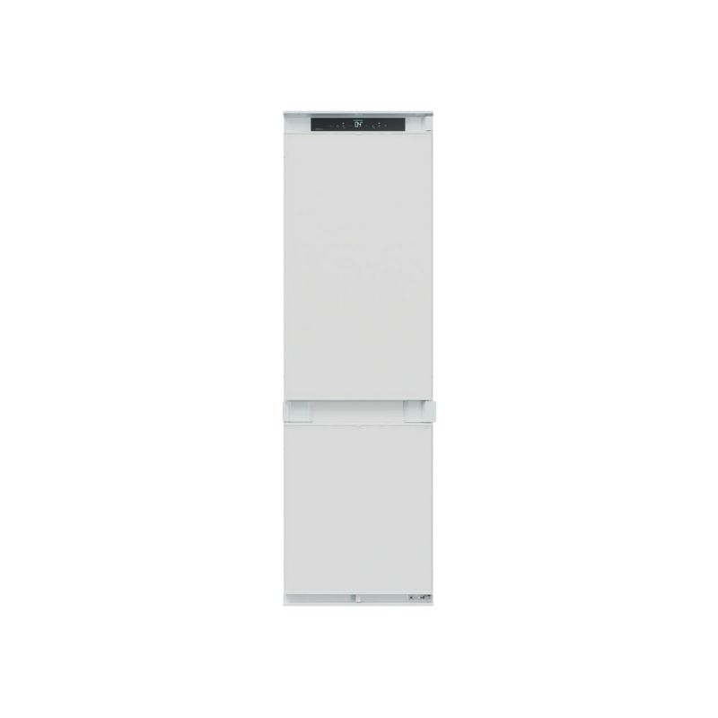 Bin/Refrigerator Candy ECNBQT3519EW
