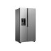 Refr/SBS Gorenje NRS9182VX1