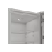 Холодильник Indesit INKS 1401 W4E