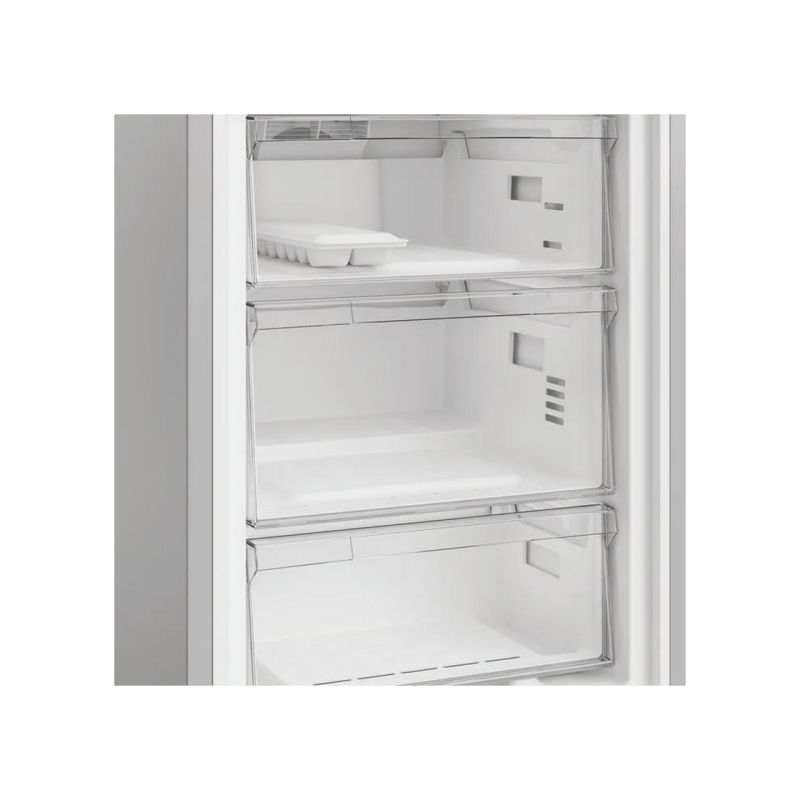 Refr/com Indesit INK 25361 S4E