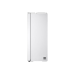 Холодильник LG GSBC40SWPE
