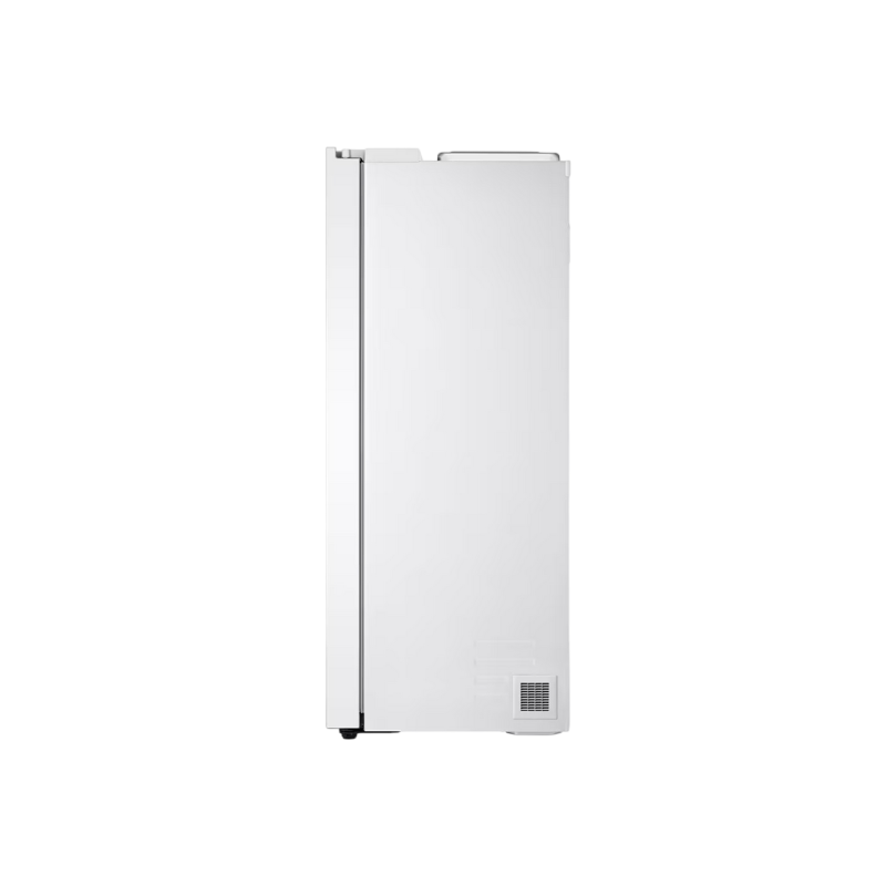 Холодильник LG GSBC40SWPE