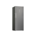 Refr/fr Whirlpool WHFF 6404 X5E