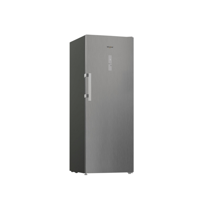 Refr/fr Whirlpool WHFF 6404 X5E