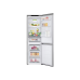 Холодильник LG GBV3100CPY