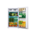 Refr/DD StarCrest SF-85WH-E