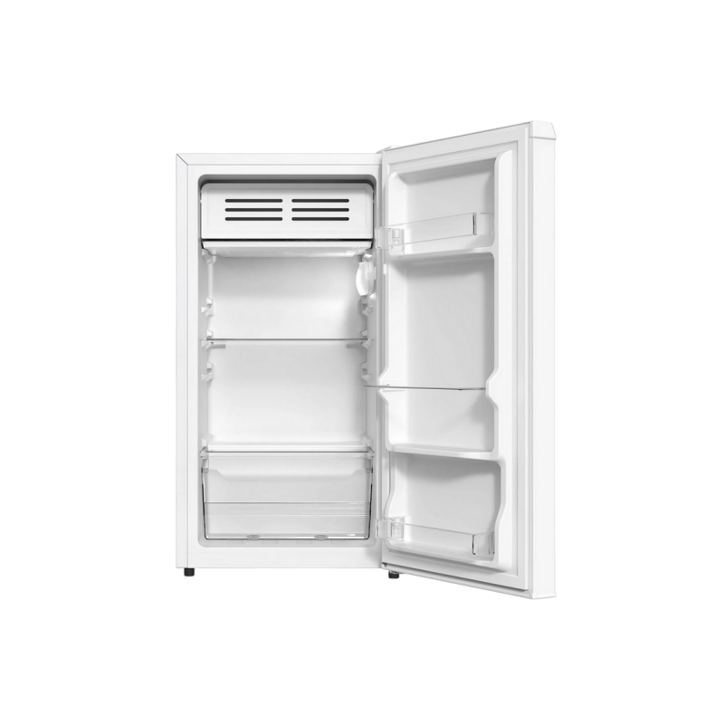 Refr/DD StarCrest SF-83WHE