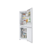 Холодильник Haier EHD3PWDNPW186 Class D