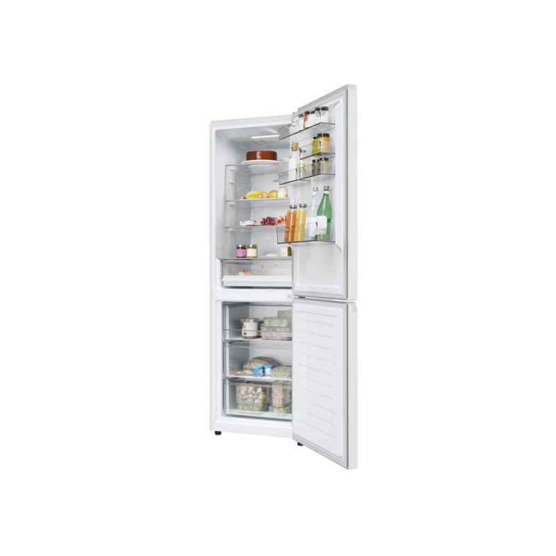 Холодильник Haier EHD3PWDNPW186 Class D