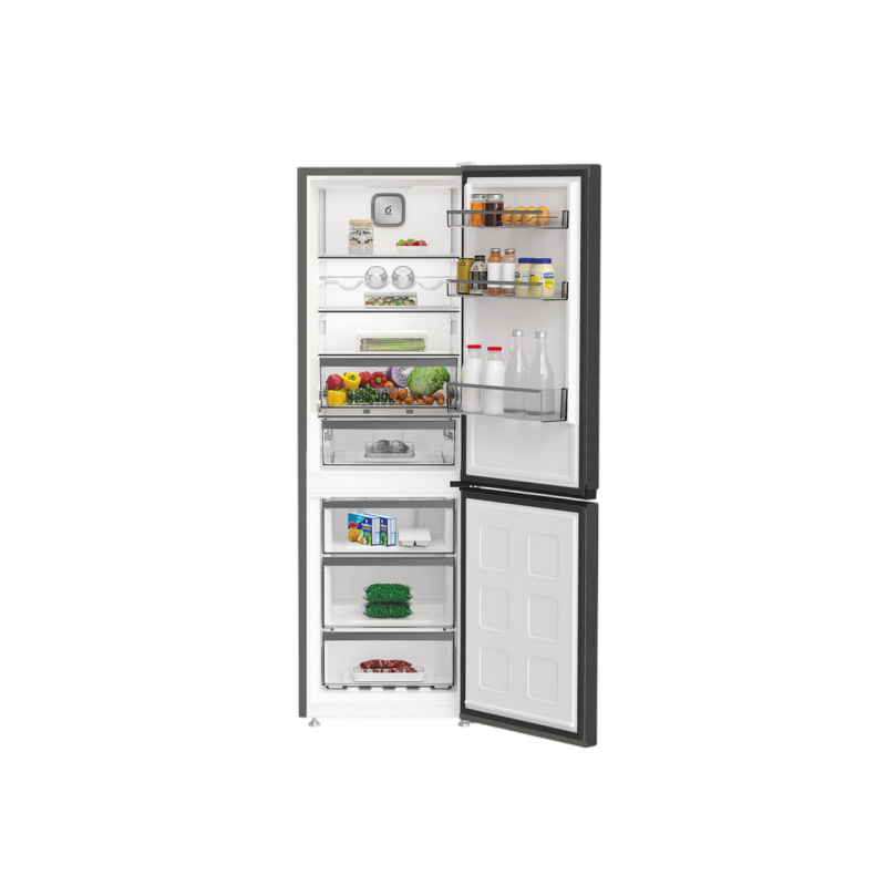 Refr/com Whirlpool WHK 26362 XBR4E