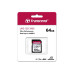 Карта памяти SD 64 GB Transcend 340S TS64GSDC340S